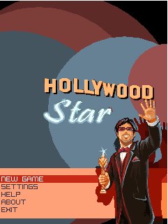 free game image for Звезда Голливуда game pic for Звезда Голливуда